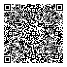 QR код "Эксперт Лайт"