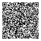 QR код "Сударушка"