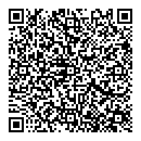 QR код "Кутюр"