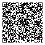 QR код "Вуаль"