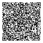 QR код "Шторка"