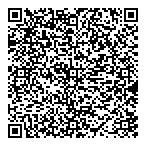 QR код "Детский сад №34, Надежда"