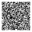 QR код "Татьяна"
