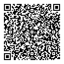 QR код "Шторы-тюль"