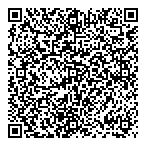 QR код "Белая Роза"