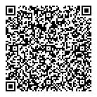 QR код "Тюль-шторы"