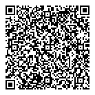 QR код "Фантазия"