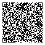 QR код "Магазин штор"