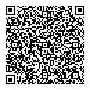 QR код "Текстиль"