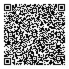 QR код "Магия пряжи"