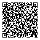 QR код "Ажур"
