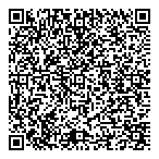 QR код "Марина"
