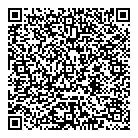 QR код "Все для Вас"