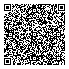 QR код "Hobby felt"