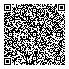 QR код "Пряжа"