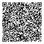 QR код "Комитекс"