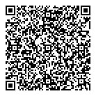 QR код "Мир саун"