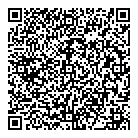 QR код "СВЕТИК"