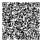 QR код "Материя"