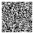 QR код "Текстильщик"