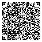 QR код "СВЕТИК"