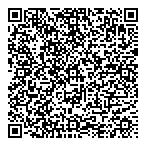 QR код "ЛЮКС ТКАНИ"