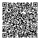 QR код "Paradis"