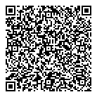 QR код "Текстиль Профи"