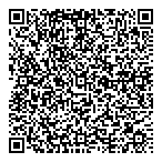 QR код "ЛЮКС ТКАНИ"