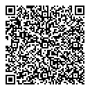 QR код "Система-О"