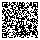 QR код "Велком"