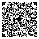 QR код "Bellezza"