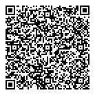 QR код "ЛЕТО"