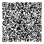 QR код "ДМ Коми"
