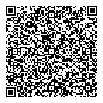 QR код "Детский сад №339"