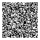 QR код "Ca`D`Oro"