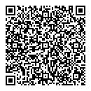QR код "АВС"