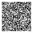 QR код "Мир текстиля"