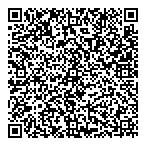 QR код "Мир текстиля"