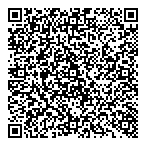 QR код "Детский сад №328"