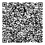 QR код "Кошкин дом"