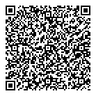 QR код "Друг"