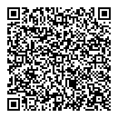 QR код "Бакалея"