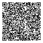 QR код "Колибри"
