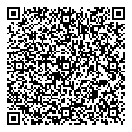 QR код "Зверье Мое"