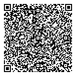 QR код "Детский сад №2410"