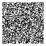 QR код "Колибри"