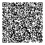 QR код "Зверье Мое"