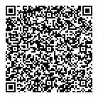 QR код "Ветсервис"