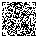 QR код "Лапушки"